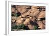 Canyon De Chelly National Monument, Navajo Indian Reservation, Arizona, USA-null-Framed Giclee Print