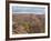 Canyon de Chelly National Park II-Don Paulson-Framed Giclee Print