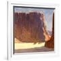 Canyon De Chelly-Edgar Payne-Framed Art Print