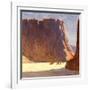 Canyon De Chelly-Edgar Payne-Framed Art Print