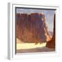 Canyon De Chelly-Edgar Payne-Framed Art Print