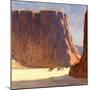 Canyon De Chelly-Edgar Payne-Mounted Art Print