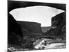 Canyon Del Muerte-John K. Hillers-Mounted Photographic Print