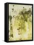 Canyon Diptych I-Joyce Combs-Framed Stretched Canvas