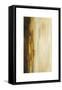 Canyon II-Sharon Gordon-Framed Stretched Canvas