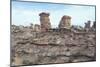 Canyonland 10-Gordon Semmens-Mounted Photographic Print