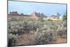 Canyonland 16-Gordon Semmens-Mounted Photographic Print