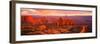 Canyonlands National Park Ut, USA-null-Framed Photographic Print