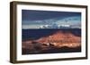 Canyonlands National Park, Utah-Lindsay Daniels-Framed Photographic Print