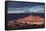 Canyonlands National Park, Utah-Lindsay Daniels-Framed Stretched Canvas