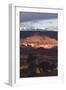 Canyonlands National Park, Utah-Lindsay Daniels-Framed Photographic Print