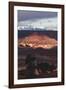 Canyonlands National Park, Utah-Lindsay Daniels-Framed Photographic Print