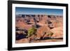 Canyonlands Sunrise-Michael Blanchette Photography-Framed Photographic Print