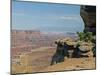 Canyonlands-J.D. Mcfarlan-Mounted Photographic Print