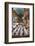 Cao Dai Temple, Tay Ninh, Vietnam, Indochina, Southeast Asia, Asia-Yadid Levy-Framed Photographic Print