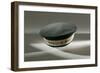 Cap Band from the Cpr Steamer 'Empress of Ireland'-Candido Lopez-Framed Giclee Print