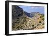 Cap de Formentor, Majorca, Balearic Islands, Spain, Mediterranean, Europe-Hans-Peter Merten-Framed Photographic Print