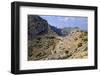 Cap de Formentor, Majorca, Balearic Islands, Spain, Mediterranean, Europe-Hans-Peter Merten-Framed Photographic Print