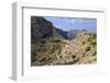 Cap de Formentor, Majorca, Balearic Islands, Spain, Mediterranean, Europe-Hans-Peter Merten-Framed Photographic Print