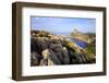 Cap de Formentor, Majorca, Balearic Islands, Spain, Mediterranean, Europe-Hans-Peter Merten-Framed Photographic Print