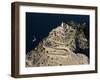 Cap De Formentor, Mallorca, Balearic Islands, Spain, Mediterranean, Europe-Hans Peter Merten-Framed Photographic Print