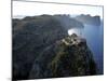 Cap De Formentor, Mallorca, Balearic Islands, Spain, Mediterranean, Europe-Hans Peter Merten-Mounted Photographic Print