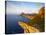 Cap De Formentor, Mallorca, Balearic Islands, Spain-Doug Pearson-Stretched Canvas