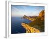 Cap De Formentor, Mallorca, Balearic Islands, Spain-Doug Pearson-Framed Photographic Print