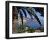 Cap Ferrat, Alpes-Maritimes, Cote d'Azur, Provence, France, Mediterranean-John Miller-Framed Photographic Print