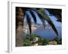 Cap Ferrat, Alpes-Maritimes, Cote d'Azur, Provence, France, Mediterranean-John Miller-Framed Photographic Print