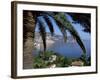 Cap Ferrat, Alpes-Maritimes, Cote d'Azur, Provence, France, Mediterranean-John Miller-Framed Photographic Print