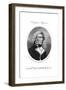 Cap. Robert Faulknor-J Roberts-Framed Giclee Print