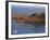 Cap Roux on the Corniche D'Esterel, Near Cannes on the Cote D'Azur, Provence, France-David Hughes-Framed Photographic Print