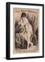 Capadura Cigars-null-Framed Giclee Print