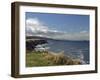 Cape Breton-J.D. Mcfarlan-Framed Photographic Print