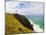 Cape Byron Lighthouse, New South Wales, Australia, Pacific-Matthew Williams-Ellis-Mounted Photographic Print