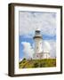 Cape Byron Lighthouse, New South Wales, Australia, Pacific-Matthew Williams-Ellis-Framed Photographic Print