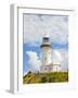 Cape Byron Lighthouse, New South Wales, Australia, Pacific-Matthew Williams-Ellis-Framed Photographic Print