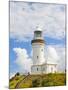Cape Byron Lighthouse, New South Wales, Australia, Pacific-Matthew Williams-Ellis-Mounted Photographic Print