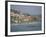 Cape Coast, Ghana, Africa-David Poole-Framed Photographic Print