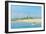 Cape Cod 03-Joost Hogervorst-Framed Art Print