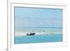 Cape Cod 09-Joost Hogervorst-Framed Premium Giclee Print