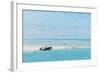 Cape Cod 09-Joost Hogervorst-Framed Art Print