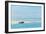 Cape Cod 09-Joost Hogervorst-Framed Art Print