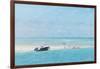 Cape Cod 09-Joost Hogervorst-Framed Art Print