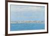 Cape Cod 10-Joost Hogervorst-Framed Premium Giclee Print