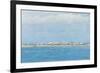 Cape Cod 10-Joost Hogervorst-Framed Premium Giclee Print