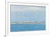 Cape Cod 10-Joost Hogervorst-Framed Art Print