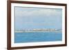 Cape Cod 10-Joost Hogervorst-Framed Art Print