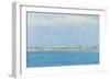 Cape Cod 10-Joost Hogervorst-Framed Art Print